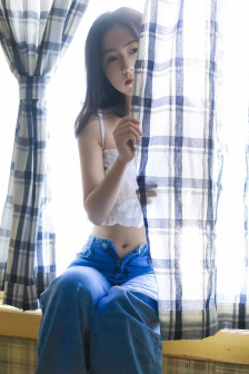 冷少的七日玩宠第几章