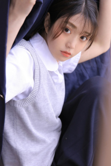 性癖日记